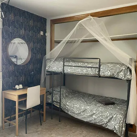 Holiday home Casa Siara *